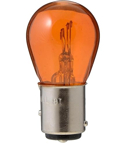 はるか様用 Amazon.com: High Beam Headlight Bulb Compatible With